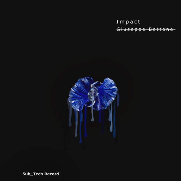 Impact - Single