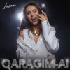 Qaragim-Ai - Single