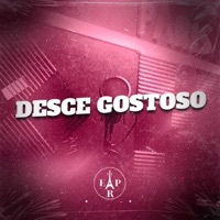 Desce Gostoso - Single - Max22