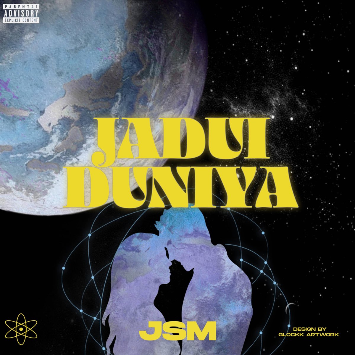 Jaadui Duniya - Jsm의 앨범 - Apple Music Apple Music에서 감상하는 Jsm의 Jaadui Duniya
