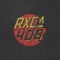 408 - RXCA & Raw Flavour Clik lyrics
