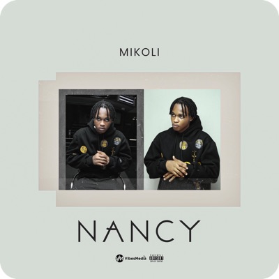 Nancy - Single