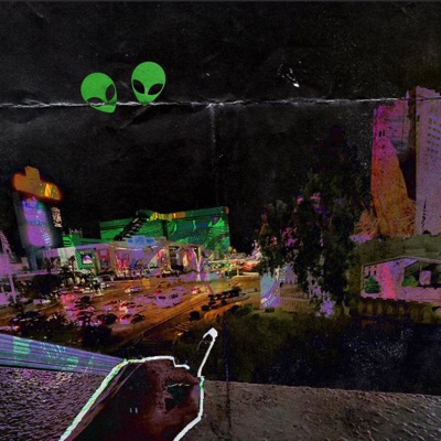 Feeling Myself (feat. braidyn & Atticus X) - Single