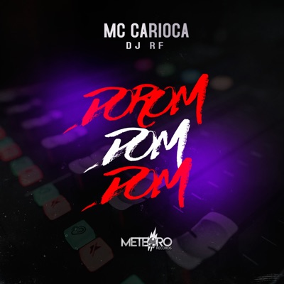 Dorom Dom Dom - Single