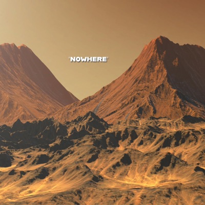 Nowhere - Single