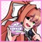 NEET (feat. Sprunkle) - HighPoweredKeyz lyrics