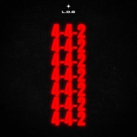 4-4-2 - Single - L.O.G