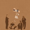 Huli Na Ba (feat. KIDZ THESE DAYS) - Single