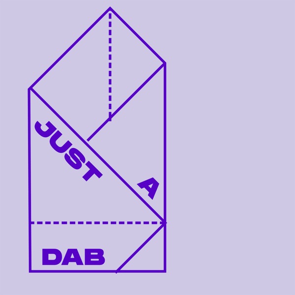 Just a Dab (Kevin McKay Remix) - Single