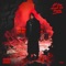 Tsetse (feat. Nobantu Vilakazi & Kay Invictus) - Mr JazziQ lyrics
