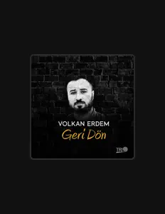 Escucha a Volkan Erdem, mira videos musicales, lee su biografía, consulta las fechas de las gira y más.