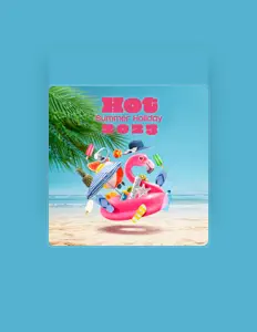 Listen to DJ Summer 69, watch music videos, read bio, see tour dates & more!