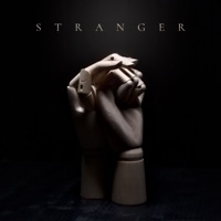 Stranger (feat. Pharaday) - Single - Nick Hudin & IliRomanov