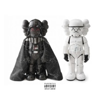 Play Nice? (feat. Brad Piff) - Single - JayeOutstanding