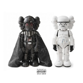 Play Nice? (feat. Brad Piff) JayeOutstanding