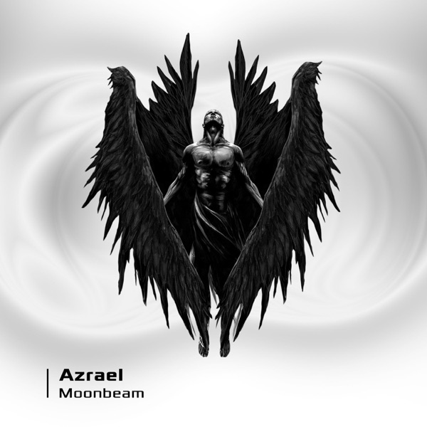 Azrael - Single