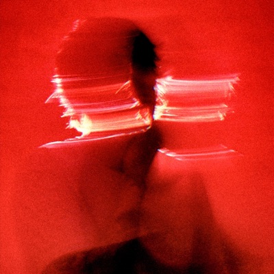 Intorno Alla Stanza (feat. BRIE) - Single