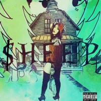 $heep (feat. KiddFriendly) - Single - X Reezie