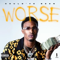 Could've Been Worse - YWM Flyaa