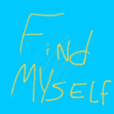 Find Myself - Single
