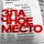 Album cover of Злачное Место by BOOKER