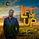 Lift Me Up Cover Single