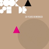 20 Years Reworked artwork