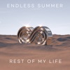 Rest Of My Life - Single