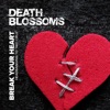 Death Blossoms