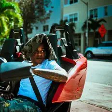 Listen to K WIL, watch music videos, read bio, see tour dates & more!
