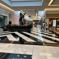 without you (feat. wokeups) - Single - Scis