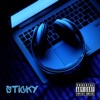 Mixtape #4 - Single