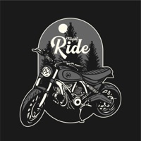 Night Ride - Single - BiggSharkMassiV