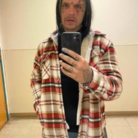 The Man-King Krash(Prodbyjayde) - Single - King krash