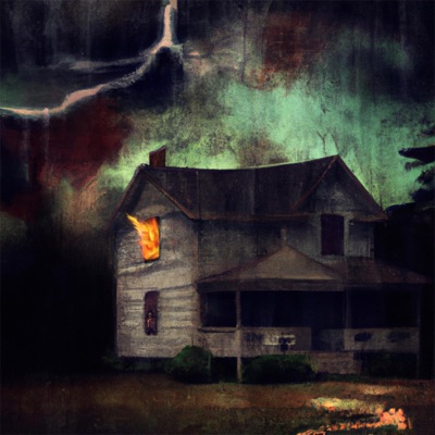Home - Single