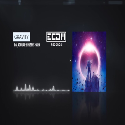 Gravity - Single