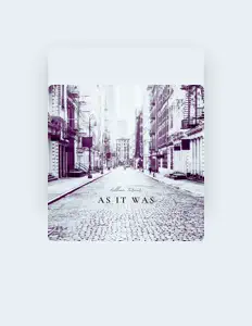 Killian Turnerを聴いたり、ミュージックビデオを鑑賞したり、経歴やツアー日程などを確認したりしましょう！