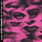 Stay Awake (feat. Emo Fruits & Lil Skele) - Single