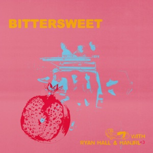 bittersweet - Single