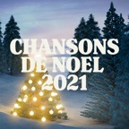 Rockin' Around The Christmas Tree (Single Version)