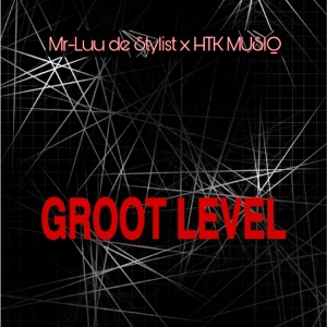 Groot Levol - Single