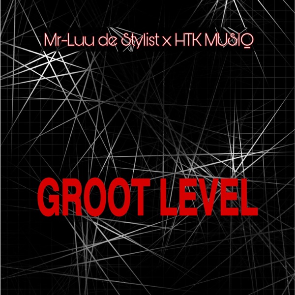 Groot Levol - Single