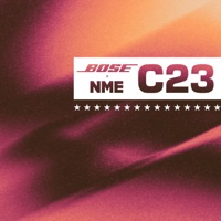 The Bend - Single - King Princess