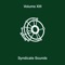 No Dip - Syndicate Sounds lyrics