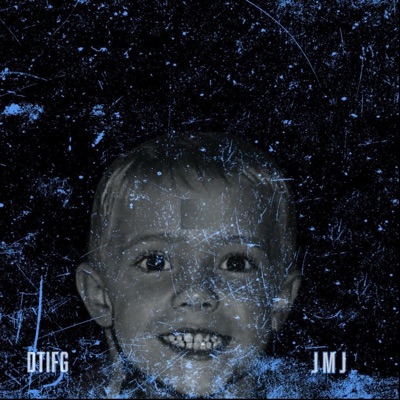 Don't Take It For Granted