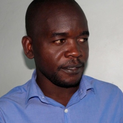 Nyimbo Zathu - Mbali San B