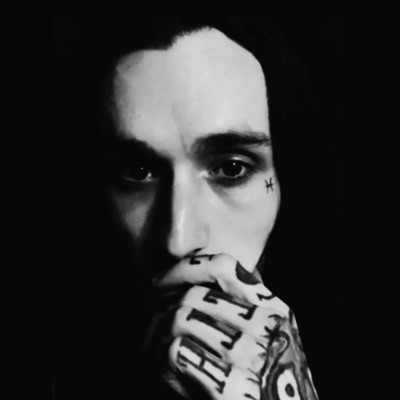 I Have to Be Leaving Soon, But I Wont Let That Come Between Us. - Single