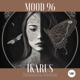 Ikarus Stanisha Remix Single