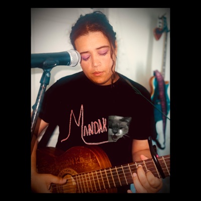 I Started a Joke - Single