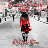 Red Cup Blues - Single